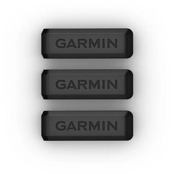 GARMIN CLEMA DE ANTENA DE SCHIMB, ZGARZI PENTRU CAINI ALPHA T20K, ALPHA TT25K