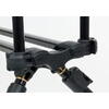 FOX ROD POD HORIZON DUAL 3 POSTURI