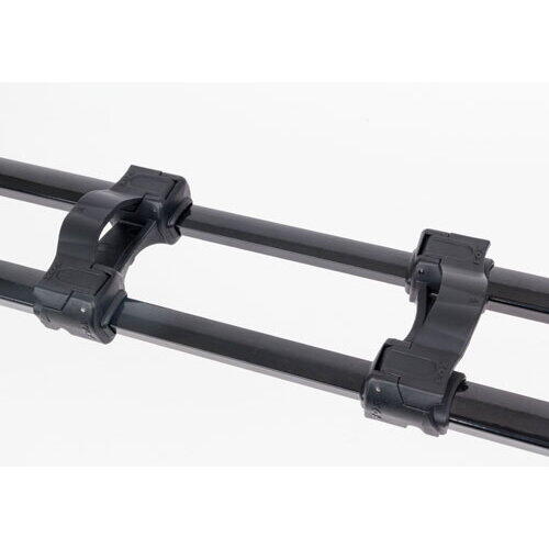 FOX ROD POD HORIZON DUAL 3 POSTURI