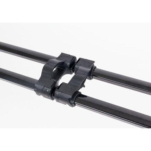 FOX ROD POD HORIZON DUAL 3 POSTURI