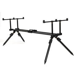 ROD POD HORIZON DUAL 3 POSTURI