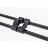 FOX ROD POD HORIZON DUAL 4 POSTURI