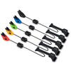 FOX SET 3 SWINGERE MK3 ILUMINATED (R,O,G)