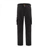 GURU PANTALON MATCH KOMBATS MAR.3XL