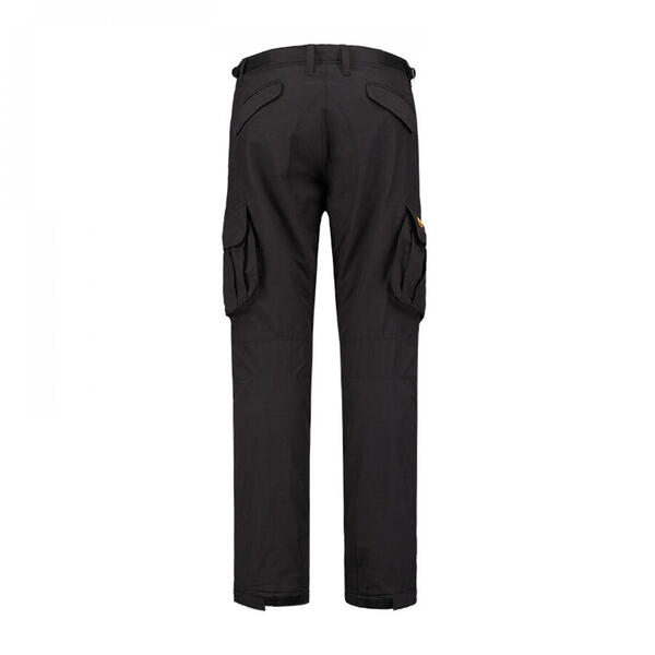 GURU PANTALON MATCH KOMBATS MAR.3XL