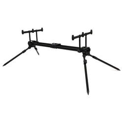 ROD POD RANGER MK2 4 POSTURI