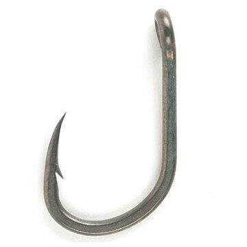 FOX CARLIG EDGES WIDE GAPE  BEAKED NR.8/10BUC