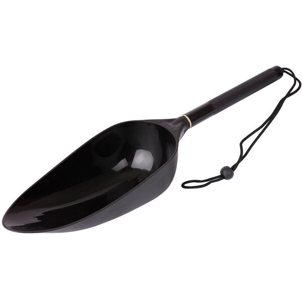 FOX LOPATA PT. NADIRE BOILIE BAITING SPOON