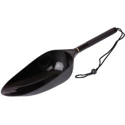 LOPATA PT. NADIRE BOILIE BAITING SPOON