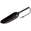 FOX LOPATA PT. NADIRE LARGE BAITING SPOON