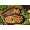 FOX LOPATA PT. NADIRE LARGE BAITING SPOON