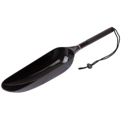 LOPATA PT. NADIRE LARGE BAITING SPOON