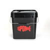 FOX GALEATA SPOMB™ SQUARE BUCKET 17L