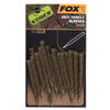 FOX ANTI TANGLE EDGES SLEEVES CAMO STANDARD 25BUC/PL