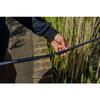 FOX MINCIOG HORIZON X6 42INCH CARBON LANDING NET CAMO