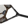 FOX MINCIOG HORIZON X6 42INCH CARBON LANDING NET CAMO