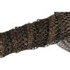 FOX MINCIOG HORIZON X6 42INCH CARBON LANDING NET CAMO