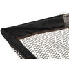 FOX MINCIOG HORIZON X6 42INCH CARBON LANDING NET CAMO