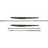 FOX MINCIOG HORIZON X6 42INCH CARBON LANDING NET CAMO