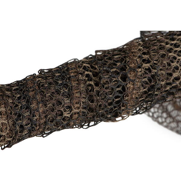 FOX MINCIOG HORIZON X6 42INCH CARBON LANDING NET CAMO