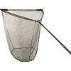 FOX MINCIOG HORIZON X6 42INCH CARBON LANDING NET CAMO 2,40M 2PC