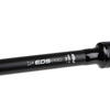 LANSETA FOX LANS. 2BUC EOS PRO 3,9M/3,5LB