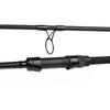 LANSETA FOX LANS. 2BUC EOS PRO 3,9M/3,5LB