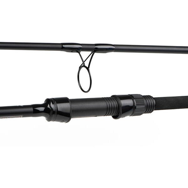 LANSETA FOX LANS. 2BUC EOS PRO 3,9M/3,5LB