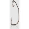 MUSTAD CARLIG OFFSET INFILTRATOR SWIM 4BUC/PL