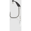 MUSTAD CARLIG OFFSET INFILTRATOR BLADE 2BUC/PL