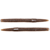 LIVE TARGET STICK WORM 10,2CM/10G BROWN/BLACK 8BUC/PL