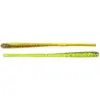 LIVE TARGET FINESSE WORM 11,4CM/11,4G CHART/BROWN 10BUC/PL