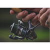 MULINETA DAIWA 24 REGAL LT 2000D-XH 6RUL/150MX023M/6.2:1