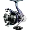 MULINETA DAIWA 24 REGAL LT 2500D-XH 6RUL/150MX028M/6.2:1