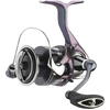 MULINETA DAIWA 24 REGAL LT 3000D-CXH 6RUL/150MX033M/6.2:1