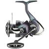 MULINETA DAIWA 24 REGAL LT 3000D-CXH 6RUL/150MX033M/6.2:1