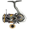 MULINETA DAIWA 22 SILVERCREEK X LT2000S-XH 5RUL/150MX014M/6.2:1