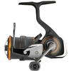 MULINETA DAIWA 21 PRESSO LT 1000S-P 12RUL/100MX012M/4.9:1