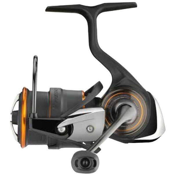 MULINETA DAIWA 21 PRESSO LT 1000S-P 12RUL/100MX012M/4.9:1