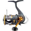 MULINETA DAIWA 24 IPRIMI LT 1000S-P 6RUL/100MX012M/4.8:1