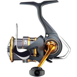 MULINETA DAIWA 24 IPRIMI LT 1000S-P 6RUL/100MX012M/4.8:1