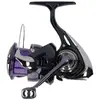 MULINETA DAIWA 24 PROREX X LT 2000 5RUL/150MX016M/5.2:1