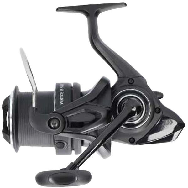 MULINETA DAIWA VERTICE35-5000C 5RUL/300MX035M/4.1:1