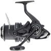 MULINETA DAIWA 24 VERTICE35-5000LD 5RUL/530MX035M/4.1:1