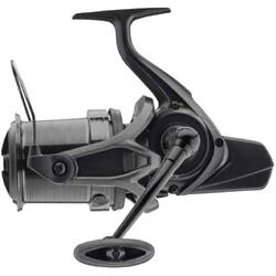 MULINETA DAIWA 24 CROSSCAST 45SCW 5000LD QD 4RUL/530MX035M/4.9:1