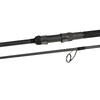 LANSETA FOX 2BUC.HORIZON X6 TI 3,90M/3,75LB