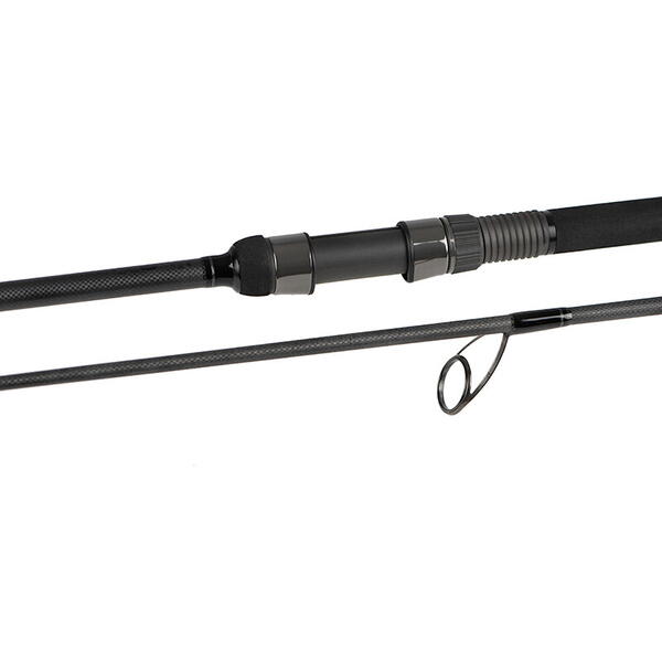 LANSETA FOX 2BUC.HORIZON X6 TI 3,90M/3,75LB