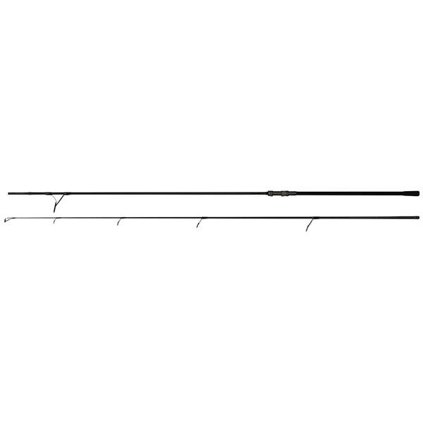 LANSETA FOX 2BUC.HORIZON X6 TI 3,90M/3,75LB