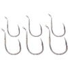 MUSTAD ULTRA NOR NOTORIOUS MAR.4/0 5BUC/PL