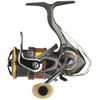 MULINETA DAIWA 22 SILVERCREEK X LT2500S-XH 5RUL/150MX016M/6.2:1